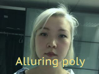 Alluring_poly