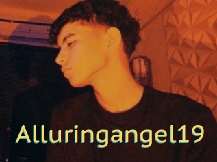 Alluringangel19