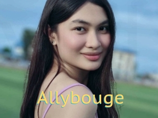 Allybouge