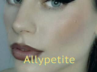 Allypetite
