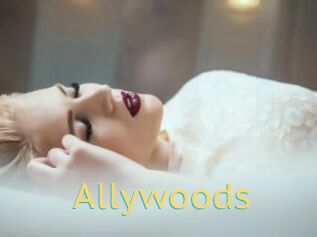 Allywoods