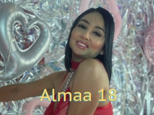 Almaa_18