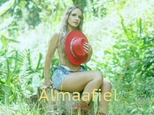Almaafiel