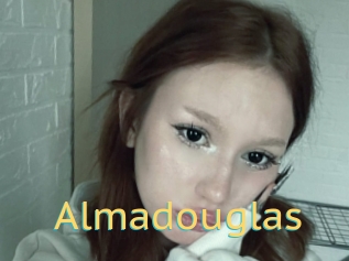 Almadouglas