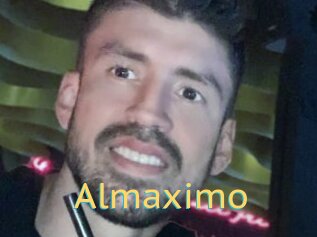 Almaximo