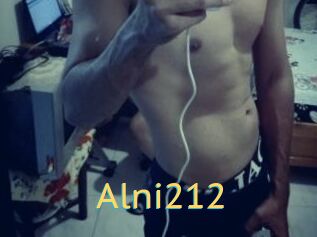 Alni212