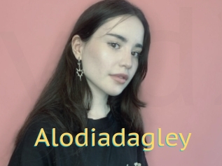 Alodiadagley