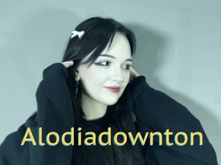 Alodiadownton