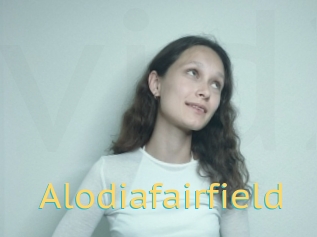 Alodiafairfield