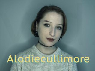 Alodiecullimore