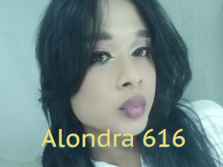 Alondra_616