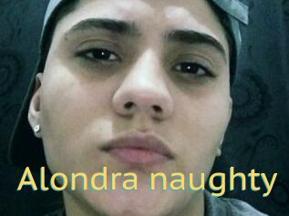 Alondra_naughty