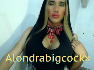 Alondrabigcockx