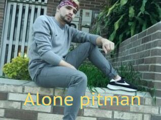 Alone_pitman