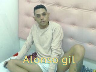 Alonso_gil