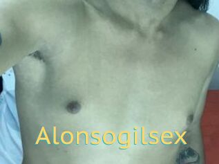 Alonsogilsex