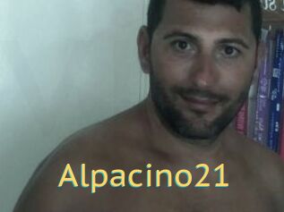 Alpacino21