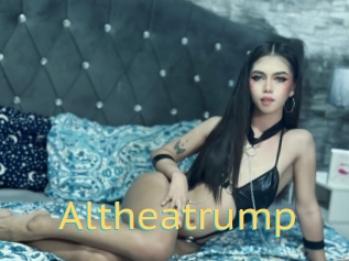 Altheatrump