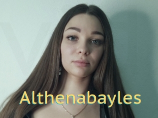 Althenabayles
