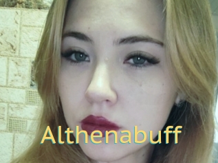 Althenabuff