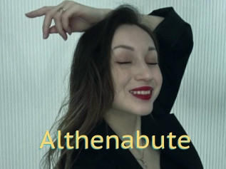 Althenabute