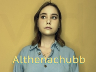 Althenachubb