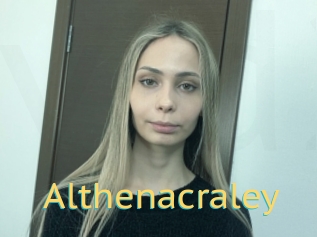 Althenacraley