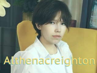 Althenacreighton