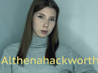 Althenahackworth
