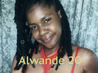 Alwande_20