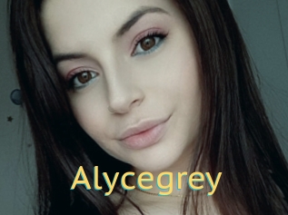 Alycegrey