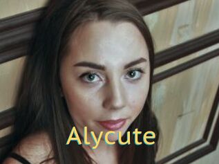 Alycute