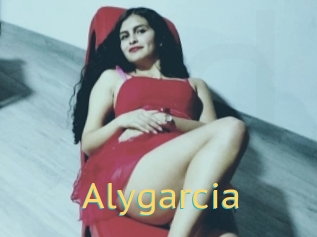Alygarcia