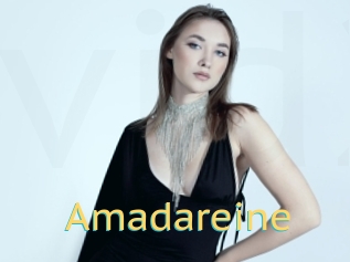 Amadareine