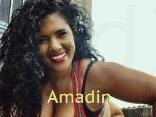 Amadin