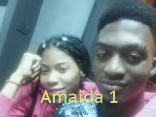 Amaida_1