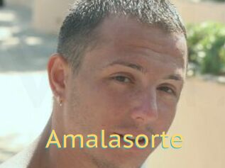 Amalasorte