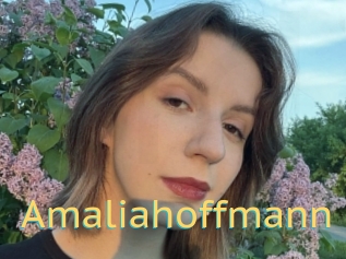 Amaliahoffmann