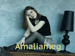 Amaliameg