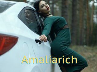 Amaliarich