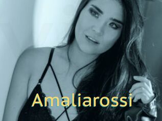 Amaliarossi
