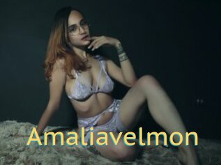 Amaliavelmon