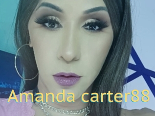Amanda_carter88