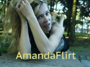 AmandaFlirt