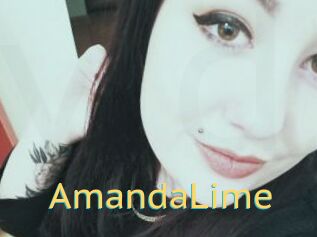 AmandaLime