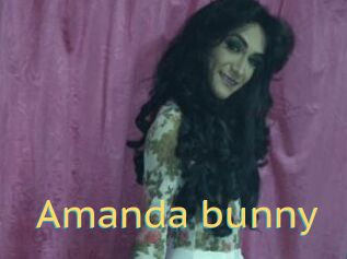 Amanda_bunny