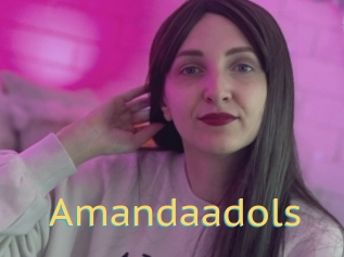 Amandaadols