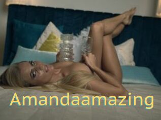 Amandaamazing