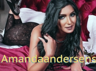 Amandaandersens
