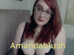 Amandablush